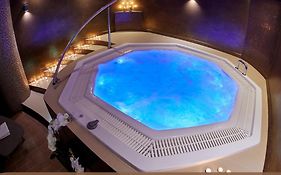 Hotel Grodzki Business&Spa