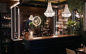 Hotel Grodzki Business&Spa